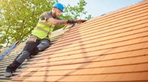 Best Flat Roofing  in Sheffield, OH