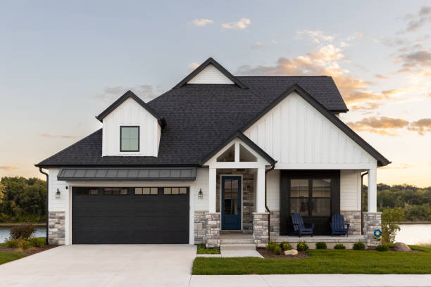 Best Tile Roofing Installation  in Sheffield, OH