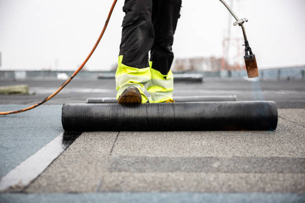  Sheffield, OH Roofing Pros