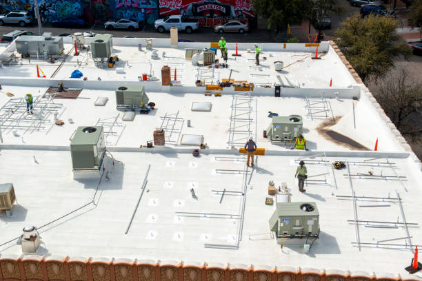 Best Asphalt Shingles Roofing  in Sheffield, OH
