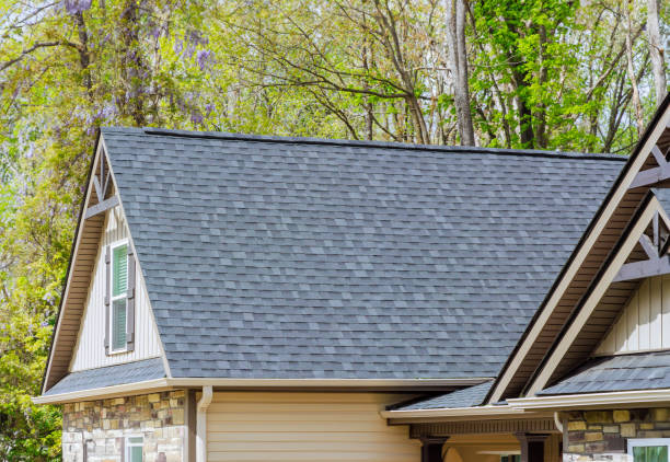 Best Metal Roofing Installation  in Sheffield, OH